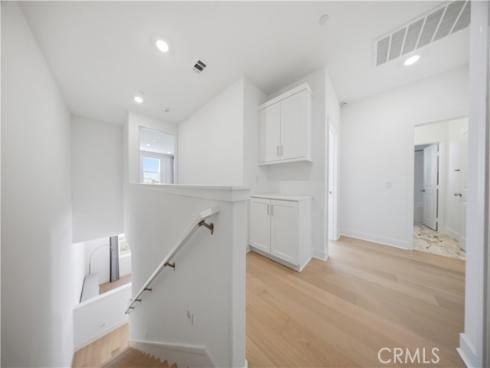 643 Gadwall , Irvine, CA