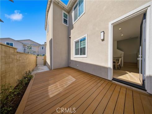 643 Gadwall , Irvine, CA