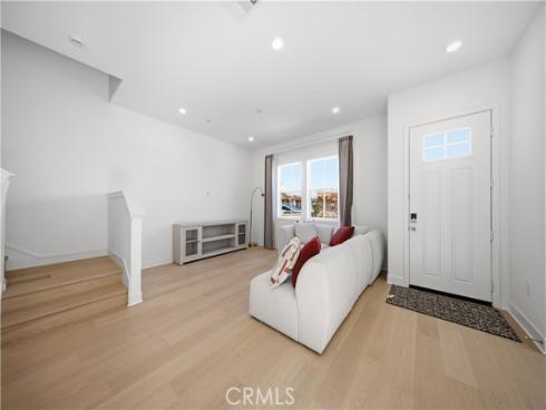 643 Gadwall , Irvine, CA