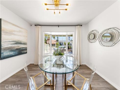 13791  Solitaire  , Irvine, CA