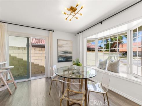 13791  Solitaire  , Irvine, CA