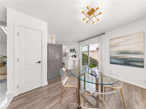 13791  Solitaire  , Irvine, CA