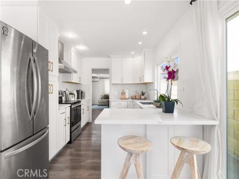13791  Solitaire  , Irvine, CA