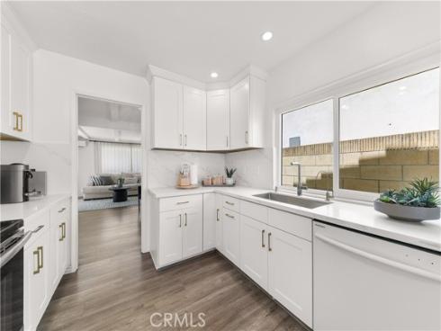 13791  Solitaire  , Irvine, CA