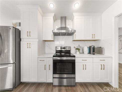 13791  Solitaire  , Irvine, CA