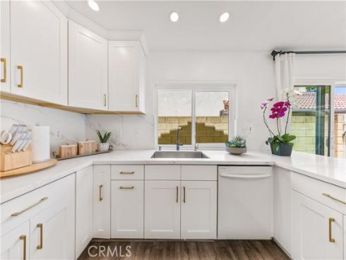 13791  Solitaire  , Irvine, CA