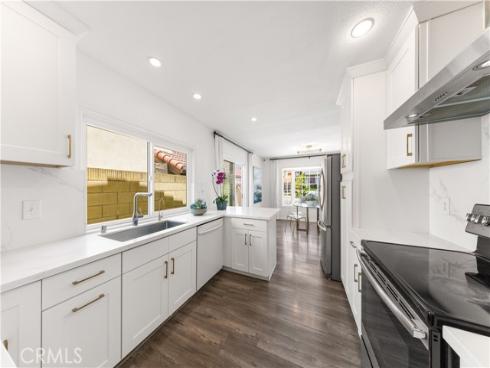 13791  Solitaire  , Irvine, CA