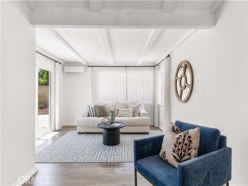 13791  Solitaire  , Irvine, CA
