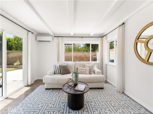 13791  Solitaire  , Irvine, CA