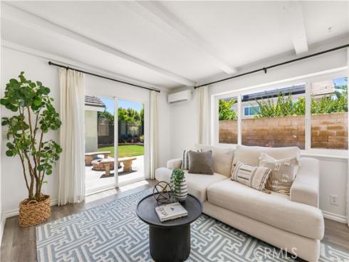 13791  Solitaire  , Irvine, CA