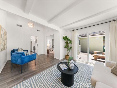 13791  Solitaire  , Irvine, CA