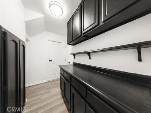 13791  Solitaire  , Irvine, CA