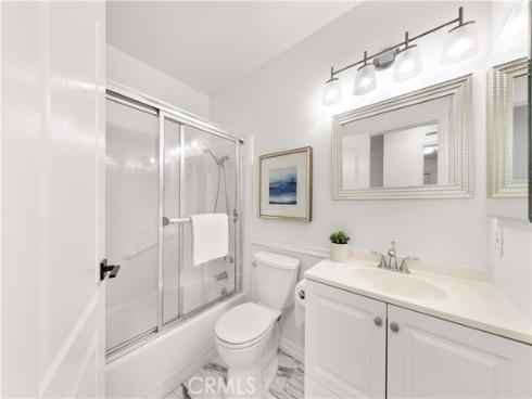 13791  Solitaire  , Irvine, CA