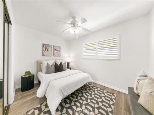 13791  Solitaire  , Irvine, CA