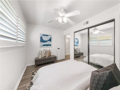 13791  Solitaire  , Irvine, CA