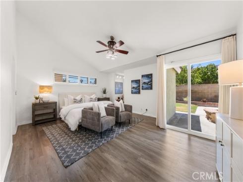 13791  Solitaire  , Irvine, CA
