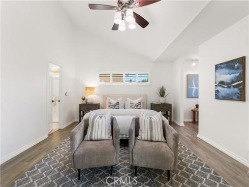 13791  Solitaire  , Irvine, CA