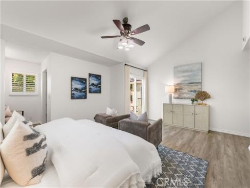 13791  Solitaire  , Irvine, CA