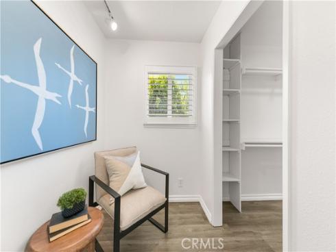 13791  Solitaire  , Irvine, CA