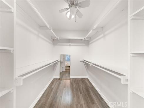 13791  Solitaire  , Irvine, CA