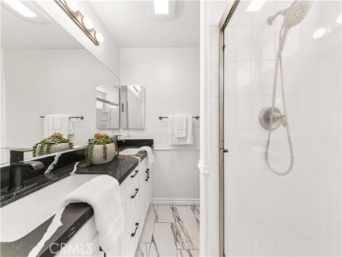 13791  Solitaire  , Irvine, CA