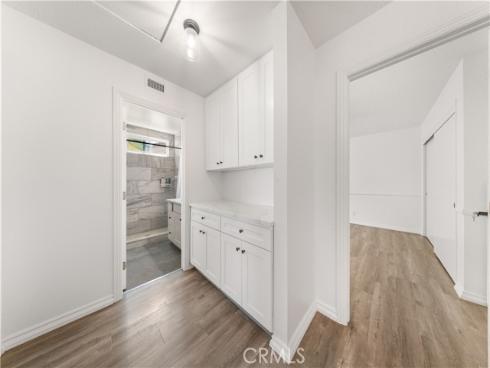 13791  Solitaire  , Irvine, CA