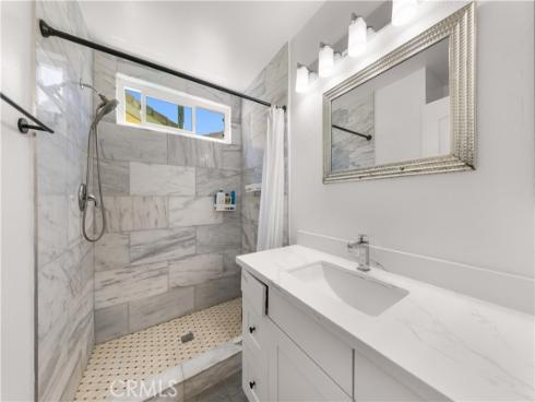 13791  Solitaire  , Irvine, CA