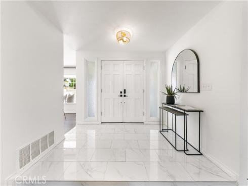 13791  Solitaire  , Irvine, CA