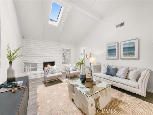 13791  Solitaire  , Irvine, CA
