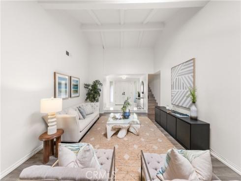 13791  Solitaire  , Irvine, CA