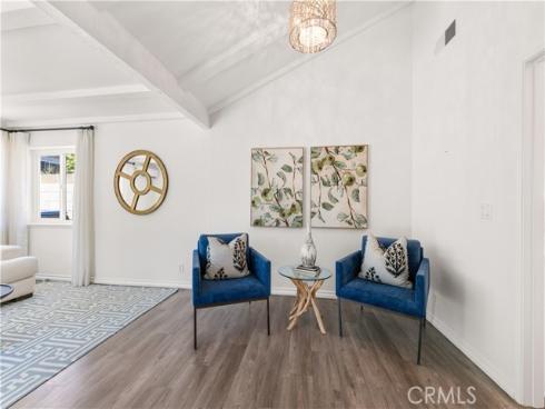13791  Solitaire  , Irvine, CA