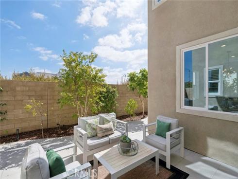 306  Treble  , Irvine, CA