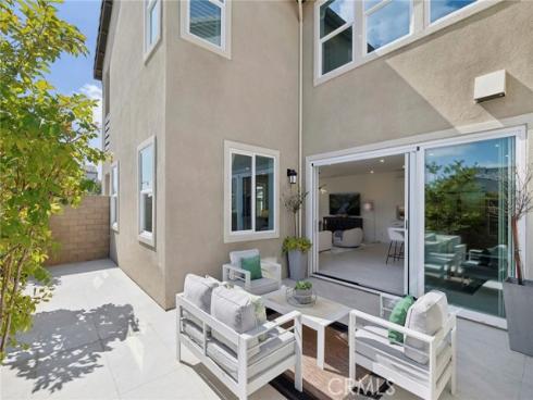 306  Treble  , Irvine, CA