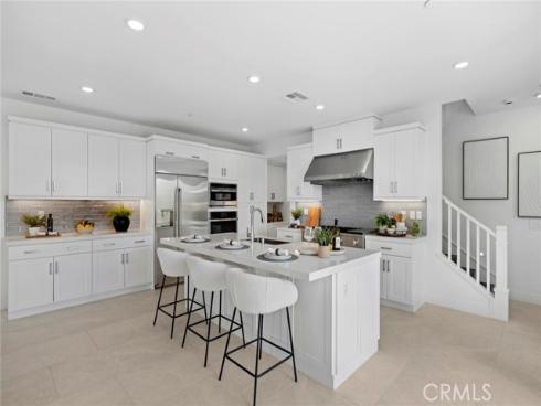 306  Treble  , Irvine, CA