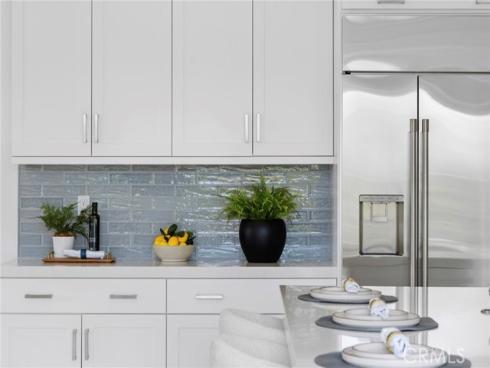 306  Treble  , Irvine, CA