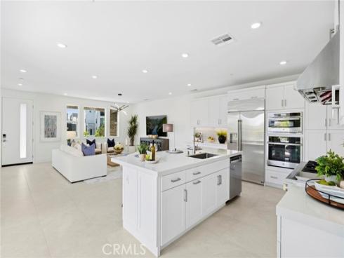 306  Treble  , Irvine, CA