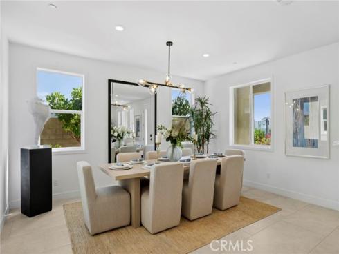 306  Treble  , Irvine, CA