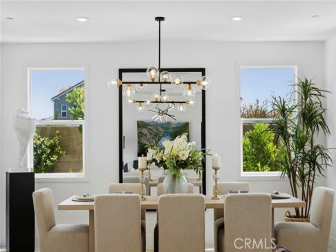 306  Treble  , Irvine, CA