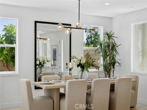 306  Treble  , Irvine, CA