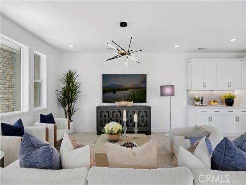 306  Treble  , Irvine, CA