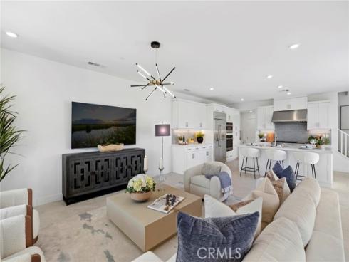 306  Treble  , Irvine, CA