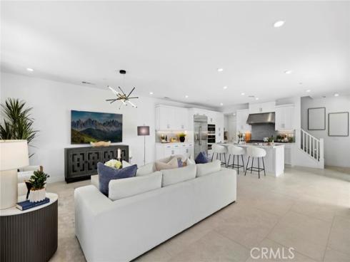 306  Treble  , Irvine, CA