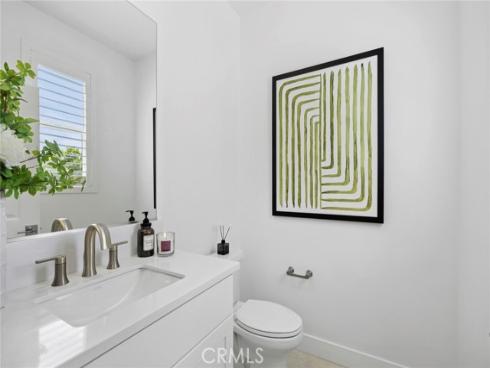 306  Treble  , Irvine, CA