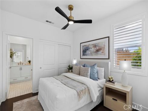 306  Treble  , Irvine, CA