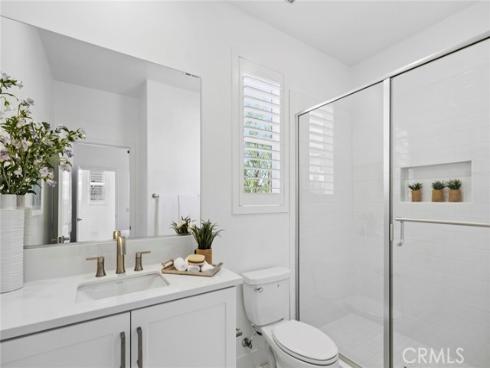 306  Treble  , Irvine, CA