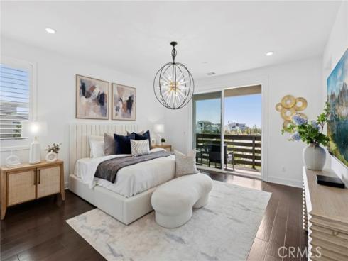 306  Treble  , Irvine, CA