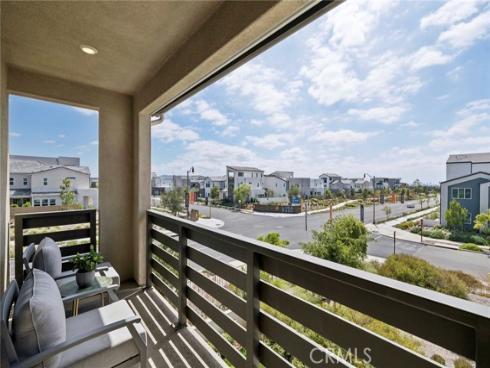 306  Treble  , Irvine, CA