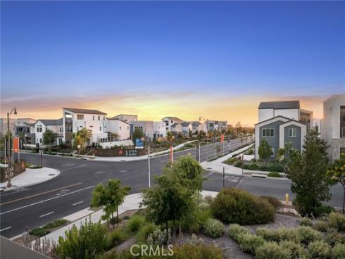 306  Treble  , Irvine, CA