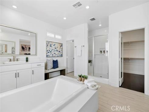 306  Treble  , Irvine, CA