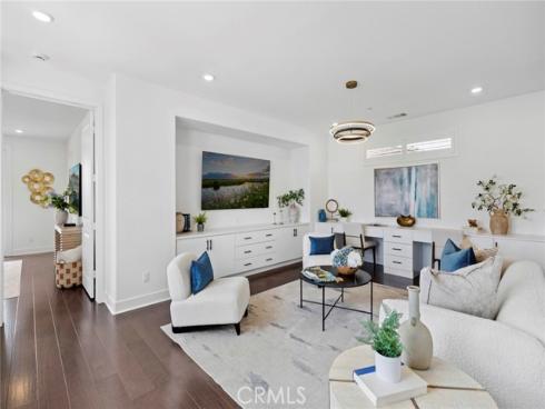 306  Treble  , Irvine, CA